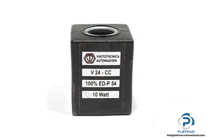 vuototecnica-v-24-cc-solenoid-coil-2