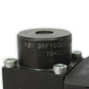 Festo-187331-proportional-pressure-regulator(used)-3