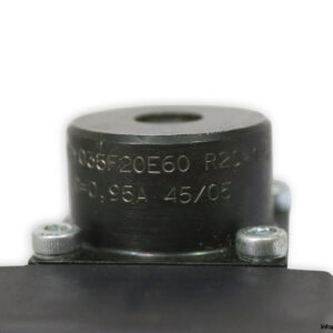 Festo-187331-proportional-pressure-regulator(used)-4
