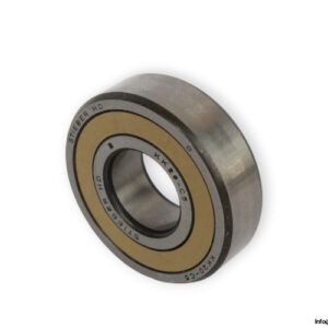bearings-image-002
