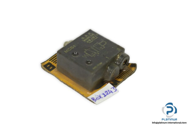 waircom-mcs4-pneumatic-valve(new)
