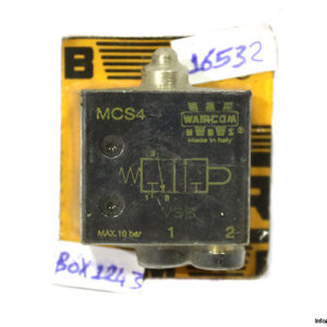 waircom-mcs4-pneumatic-valve(new)-1