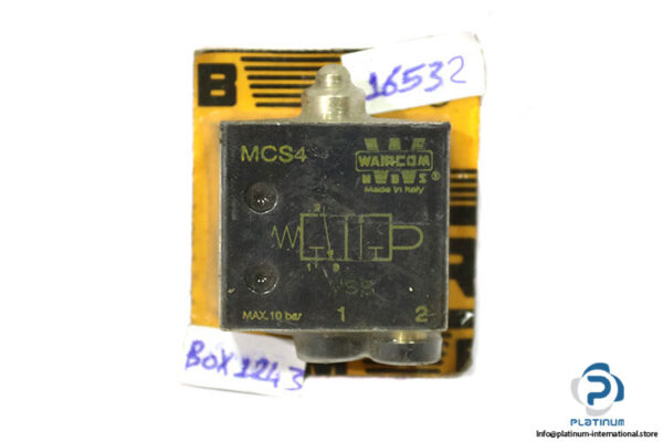 waircom-mcs4-pneumatic-valve(new)-1