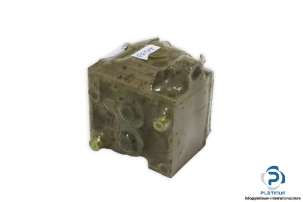 joucomatic-26490026-pneumatic-valve(new)