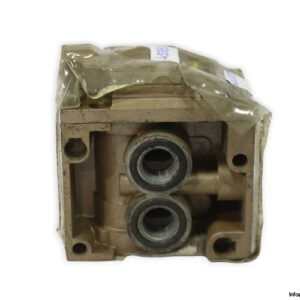 joucomatic-26490026-pneumatic-valve(new)-1