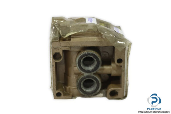 joucomatic-26490026-pneumatic-valve(new)-1