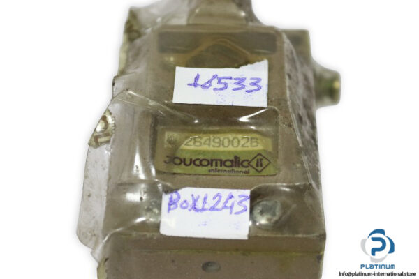 joucomatic-26490026-pneumatic-valve(new)-2
