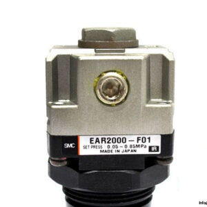 smc-ear2000-f01-pressure-regulator-3