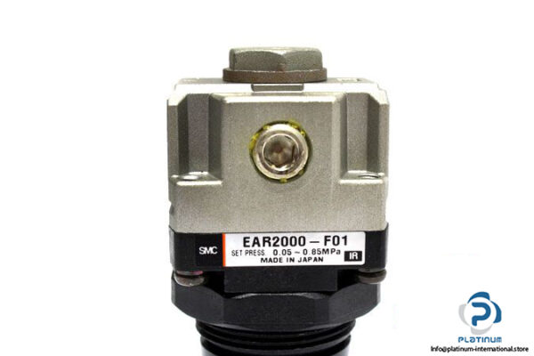 smc-ear2000-f01-pressure-regulator-3