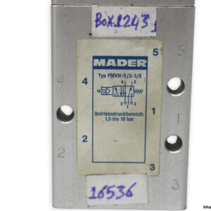 mader-rmvh-5-2-1-8-solenoid-valve(used)-1
