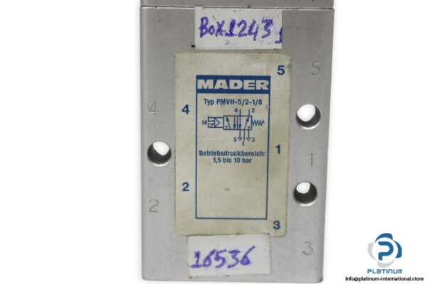 mader-rmvh-5-2-1-8-solenoid-valve(used)-1