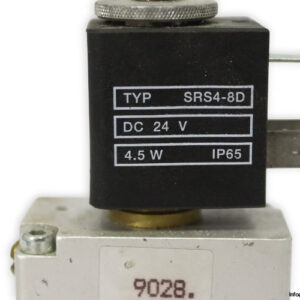 mader-rmvh-5-2-1-8-solenoid-valve(used)-2
