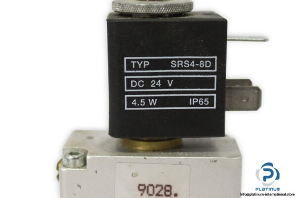 mader-rmvh-5-2-1-8-solenoid-valve(used)-2