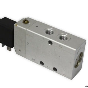 mader-rmvh-5-2-1-8-solenoid-valve(used)-3