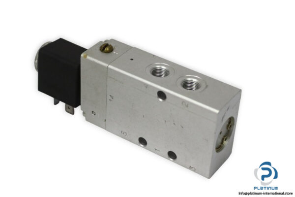 mader-rmvh-5-2-1-8-solenoid-valve(used)-3