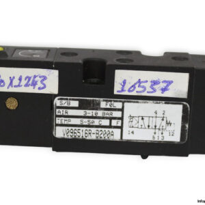 Norgren-v096516r-b200a-solenoid-valve(used)-1