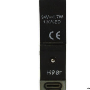 Norgren-v096516r-b200a-solenoid-valve(used)-2