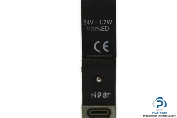 Norgren-v096516r-b200a-solenoid-valve(used)-2