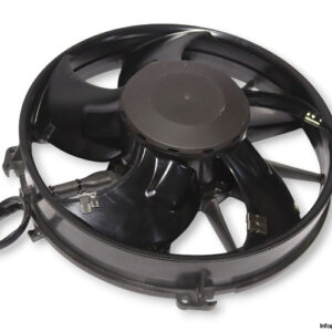 ebmpapst-W3G300-RQ28-56-axial-fan-(new)
