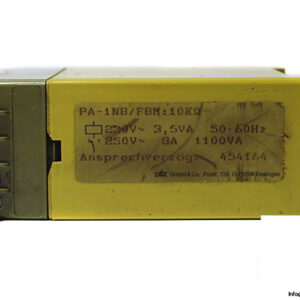 pilz-pa-1nbfbm_10k%cf%89-safety-relay-2