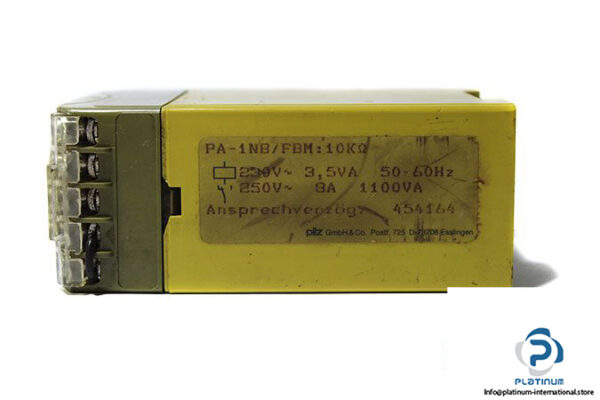 pilz-pa-1nbfbm_10k%cf%89-safety-relay-2