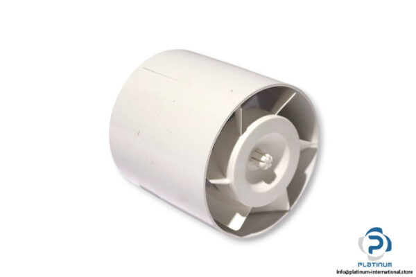 elicent-TUBO-100-TP-12V-axial-fan-(new)