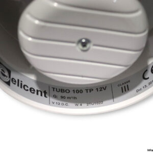 elicent-TUBO-100-TP-12V-axial-fan-(new)-1