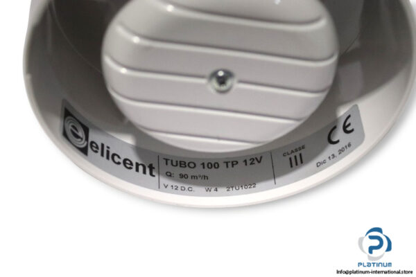 elicent-TUBO-100-TP-12V-axial-fan-(new)-1