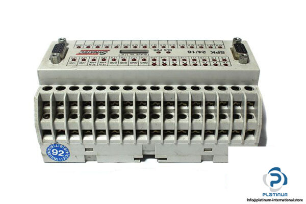 synatec-spk-24_16-plc-brick-2