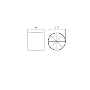 elicent-TUBO-100-TP-12V-axial-fan-(new)-2