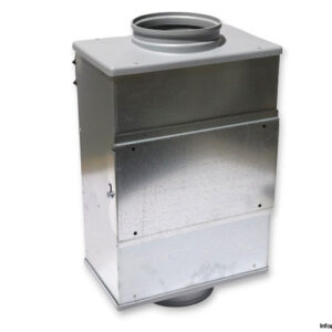 dynair-MINI-BOX-150-centrifugal-fan-(new)-(carton)