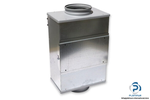 dynair-MINI-BOX-150-centrifugal-fan-(new)-(carton)