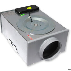 dynair-MINI-BOX-150-centrifugal-fan-(new)-(carton)-1