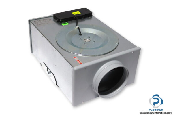 dynair-MINI-BOX-150-centrifugal-fan-(new)-(carton)-1