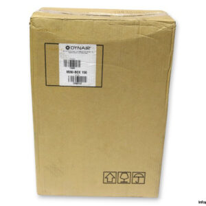 dynair-MINI-BOX-150-centrifugal-fan-(new)-(carton)-3