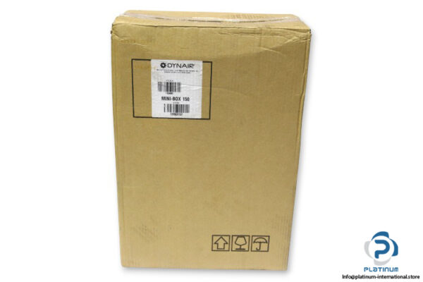 dynair-MINI-BOX-150-centrifugal-fan-(new)-(carton)-3