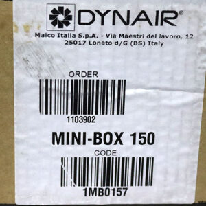 dynair-MINI-BOX-150-centrifugal-fan-(new)-(carton)-4