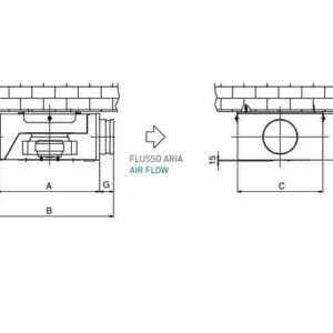 dynair-MINI-BOX-150-centrifugal-fan-(new)-(carton)-5