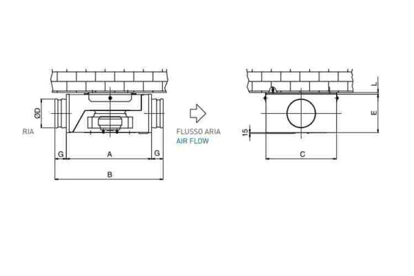 dynair-MINI-BOX-150-centrifugal-fan-(new)-(carton)-5