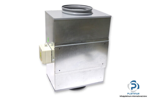 dynair-MINI-BOX-200-centrifugal-fan-(new)