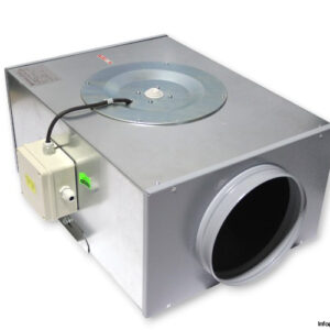 dynair-MINI-BOX-200-centrifugal-fan-(new)-1