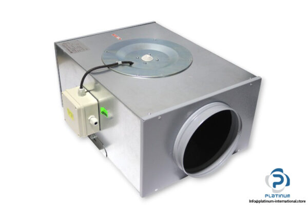 dynair-MINI-BOX-200-centrifugal-fan-(new)-1