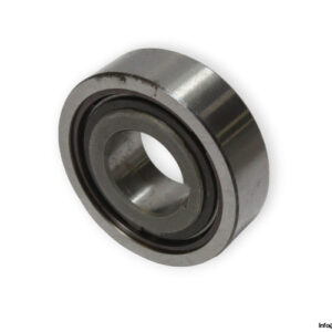 bearings-image-002