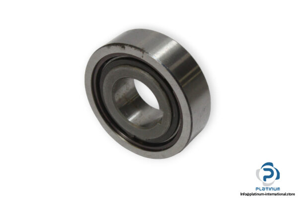 bearings-image-002