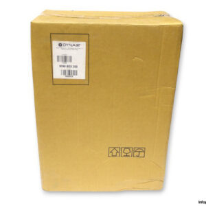 dynair-MINI-BOX-200-centrifugal-fan-(new)-3