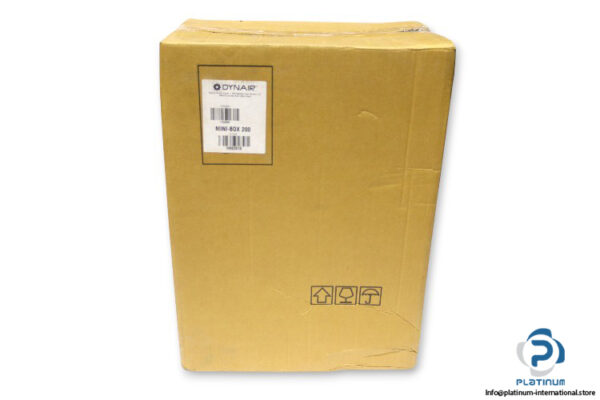 dynair-MINI-BOX-200-centrifugal-fan-(new)-3