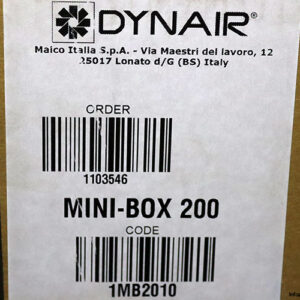 dynair-MINI-BOX-200-centrifugal-fan-(new)-4