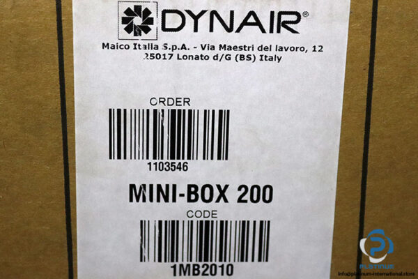dynair-MINI-BOX-200-centrifugal-fan-(new)-4
