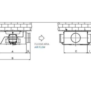 dynair-MINI-BOX-200-centrifugal-fan-(new)-5