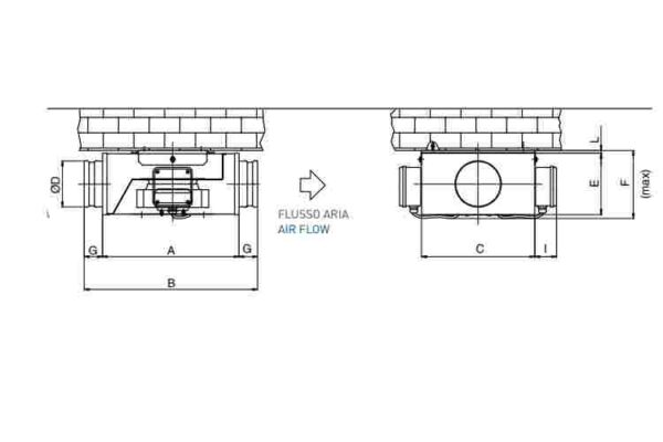 dynair-MINI-BOX-200-centrifugal-fan-(new)-5